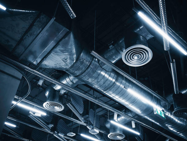 Best Residential HVAC in Yorkvle, IL